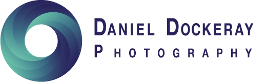 DD Photography Logo